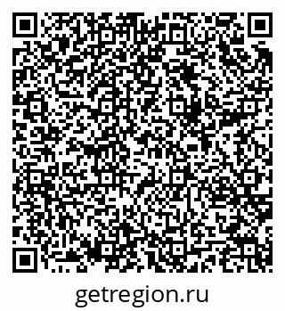 79289367171