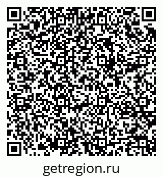 79289367173