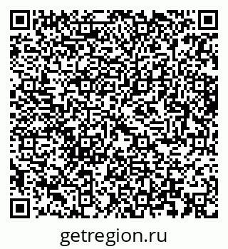79289367178