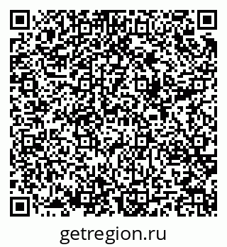 79289367179