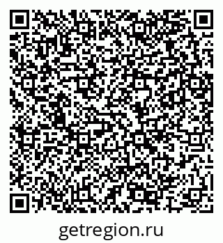 79289367180