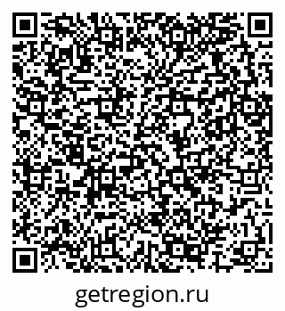79289367181