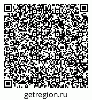 79289367183