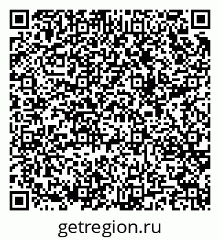 79289367185