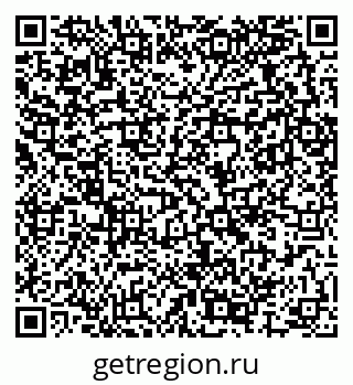 79289367186
