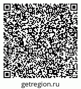 79289367189