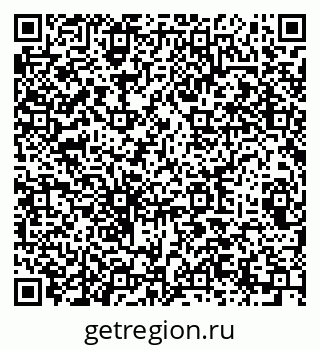 79289367191