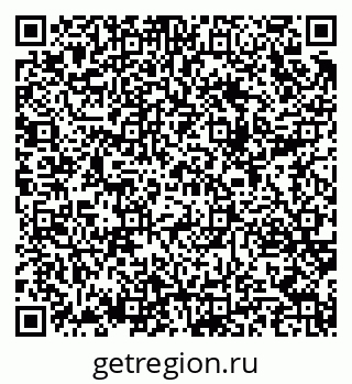 79289367194