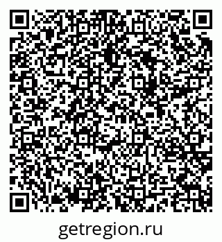 79289367196