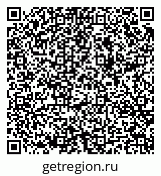 79289367197