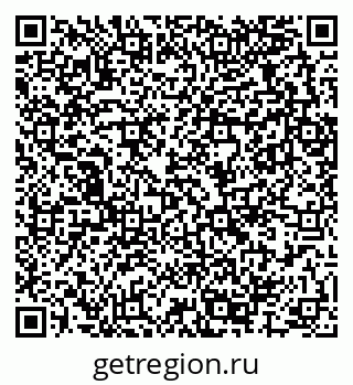 79289367198