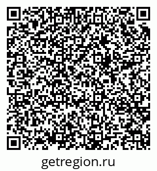 79289367199