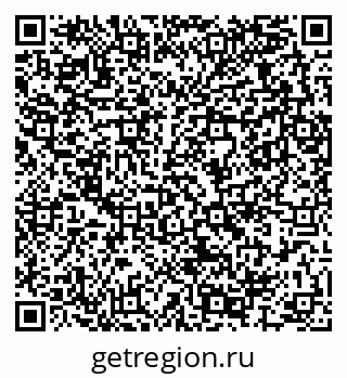 79289367218