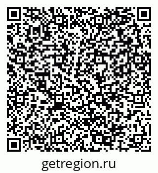 79289367229
