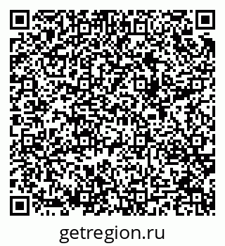 79289367232