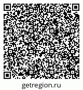 79289367237