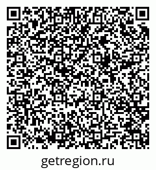 79289367239