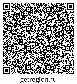 79289367243