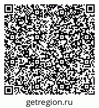 79289367246