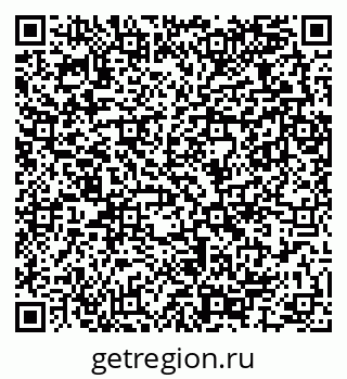 79289367258
