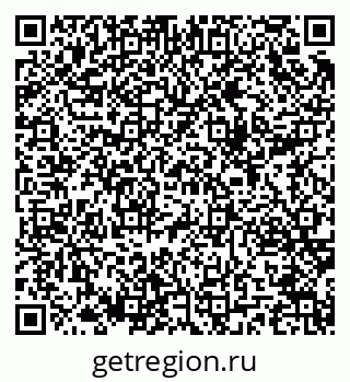 79289367259