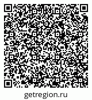 79289367263
