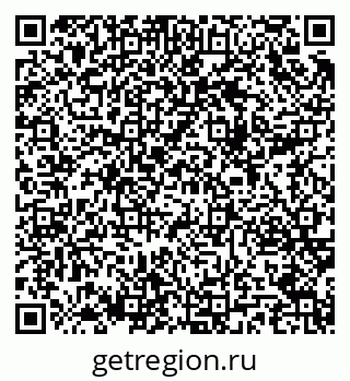 79289367274
