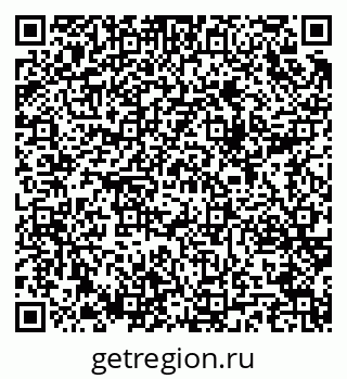 79289367275