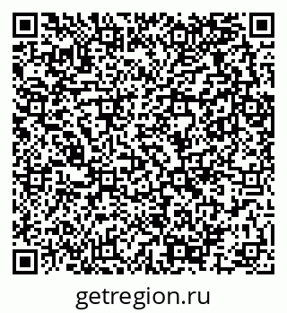 79289367293