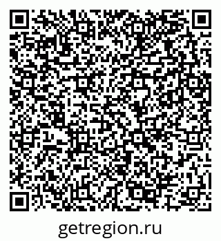79289367295