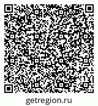 79289367303