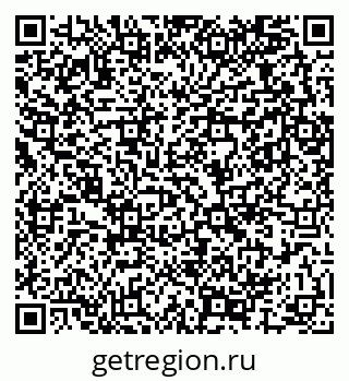 79289367306