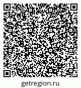 79289367310