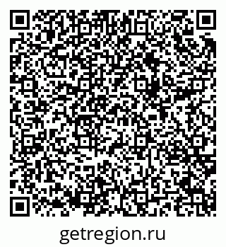 79289367346