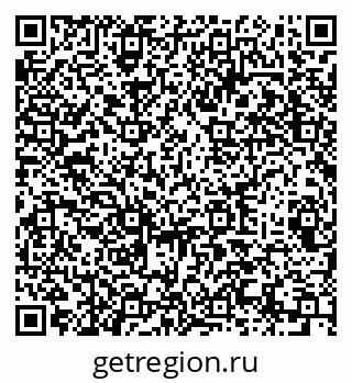 79289367355
