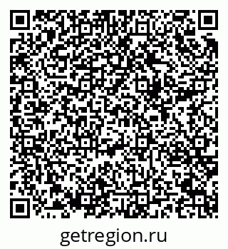 79289367368