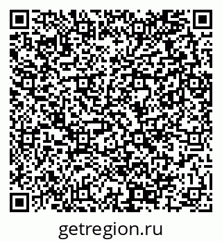 79289367369