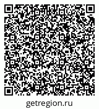 79289367377