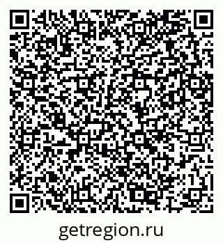 79289367382