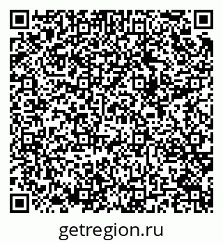 79289367400