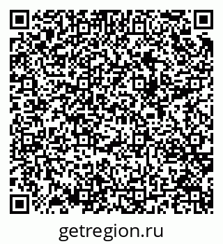 79289367402