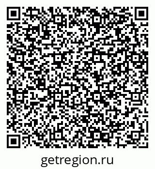 79289367404