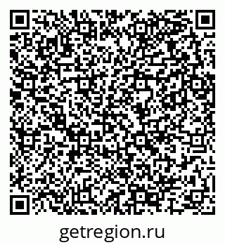 79289367405