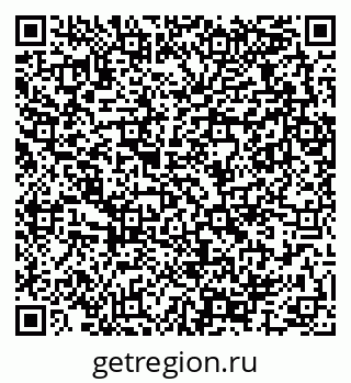 79289367410