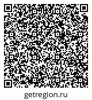 79289367411