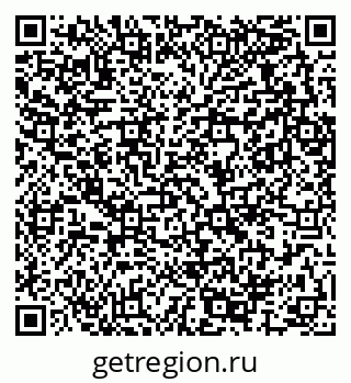 79289367416