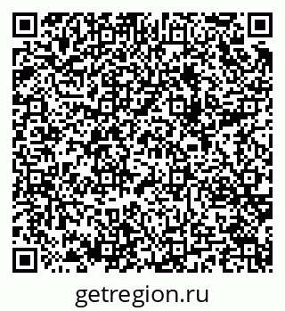 79289367427