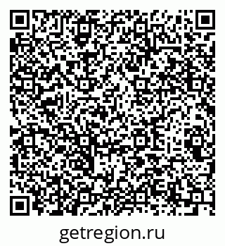 79289367430