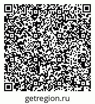 79289367435