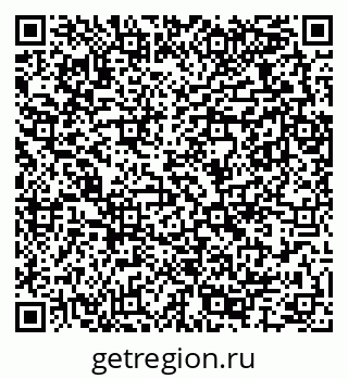 79289367445